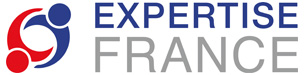 ExpertiseFrance_EF_Logo_Horizontal