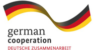 GermanCooperationLogo